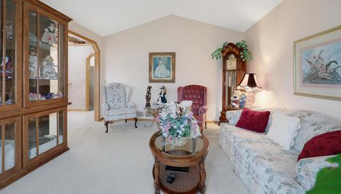 3240 139th Avenue NW