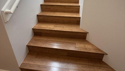 5922 Bartram Village Dr