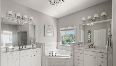 12428 Summerport