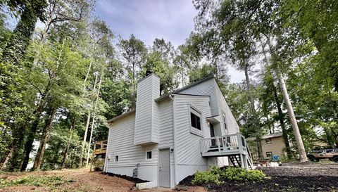 3904 Trade Wind Ct