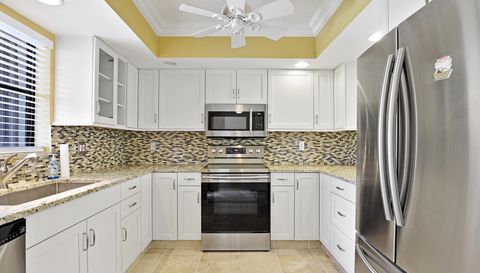 771 SW South River Dr 102