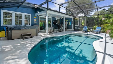 36 Hidden Treasure Dr