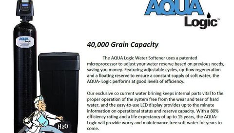 3088 Sugar Maple Drive