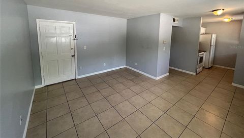 3206 W AZEELE STREET