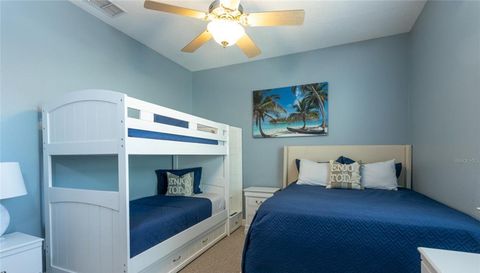 600 Cinnamon Beach Way