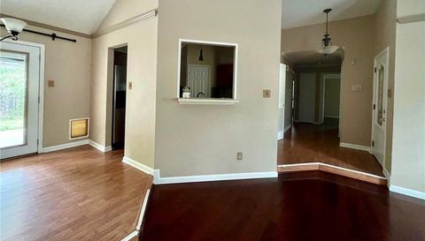 16508 Framingham Cir