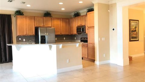 10505 WILLOW RIDGE LOOP