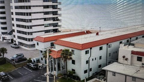 1404 N Atlantic Ave APT 30