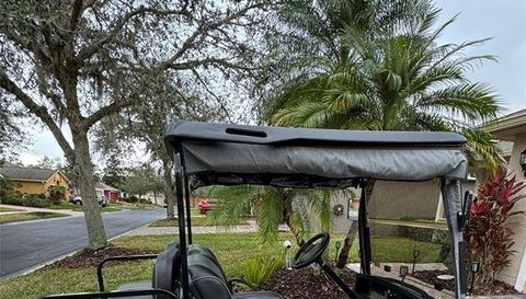 134 MELODY LN