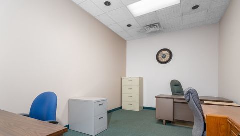 6571 N Avondale Avenue