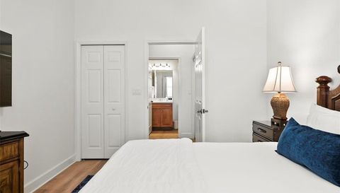 200 Cinnamon Beach Way