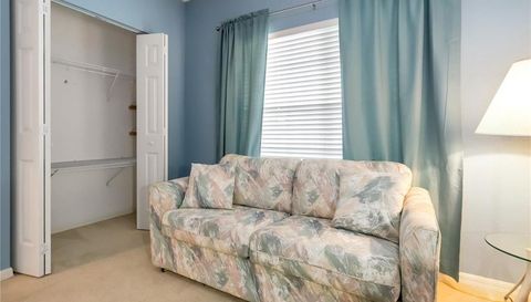 19385 WATER OAK DRIVE