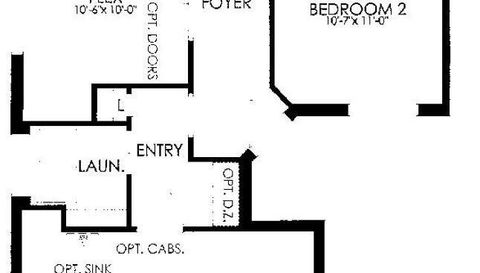 16665 Rolling Rock Blvd