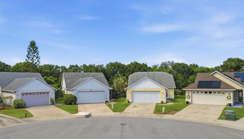 2356 Skywind Cir