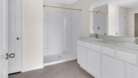 16616 WINDMILL FORGE PASS