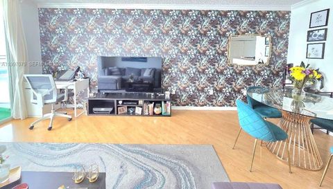 1155 Brickell Bay Dr