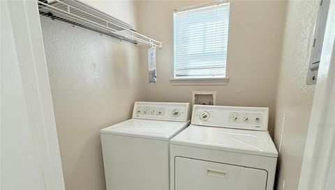 2214 GRAND CAYMAN COURT