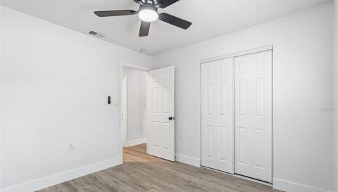 34071 MADISON AVENUE