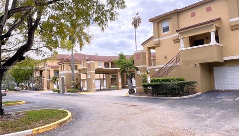 771 N Pine Island Rd