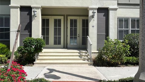 619 FRONT STREET
