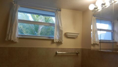 8950 SW 69th Ct APT 215