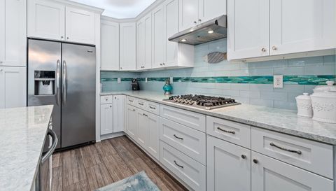 36 Hidden Treasure Dr