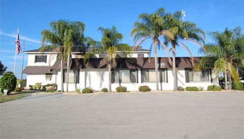 1159 Daniels