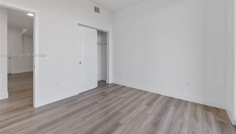 101 Diplomat Pkwy