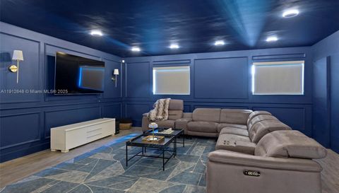 19035 Saint Andrews Dr