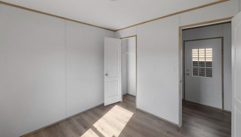 101 Les Dr Darlington