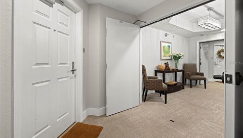 371 Channelside Walk Way