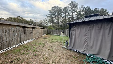 9939 Somerset Grove Ln