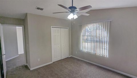 433 EASTBRIDGE DRIVE