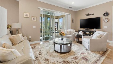 708 TEABERRY TRAIL