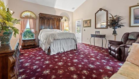 350 Sorrento Ranches Dr
