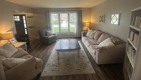 6226 Headwaters Trail