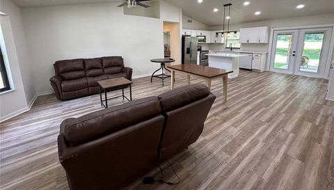 2747 Highway 329 Lot 6