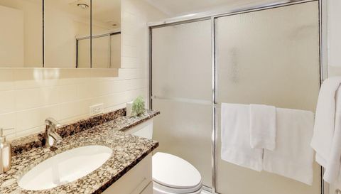 1310 N Ritchie Court