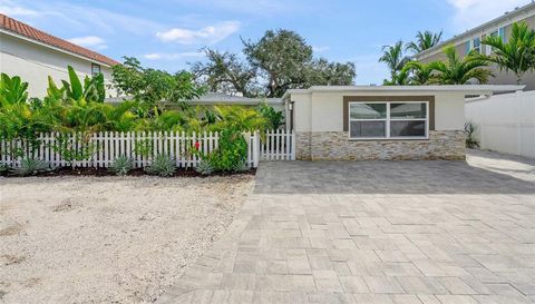 1240 SOLITUDE LANE