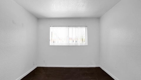 2719 NW 39th Terrace