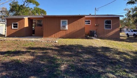 633 WHIPPOORWILL TERRACE