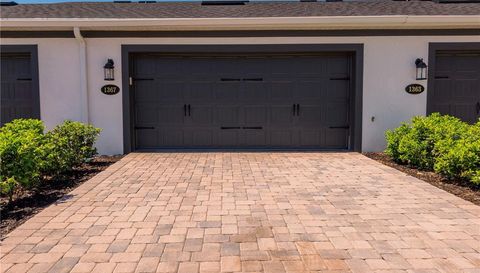 1363 MOUNT ROYAL DRIVE