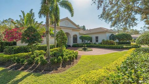 8309 FARINGTON COURT