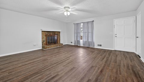 209 Indian Branch Way