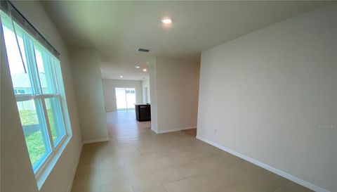 32704 CANYONLANDS DRIVE