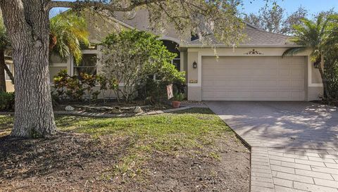 8348 47TH STREET CIRCLE E