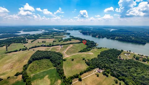 3829 Gravelly Hills Rd