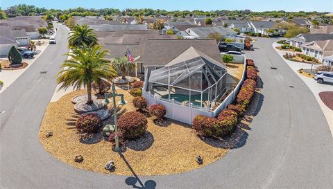 1241 MERRYWEATHER WAY