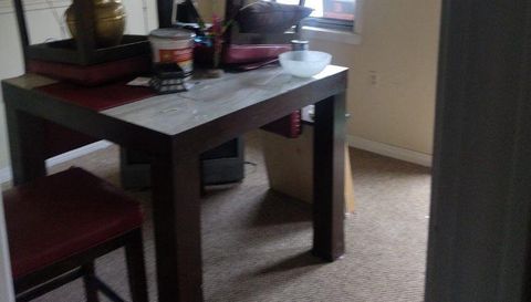 19730 Shepard Lake Rd E