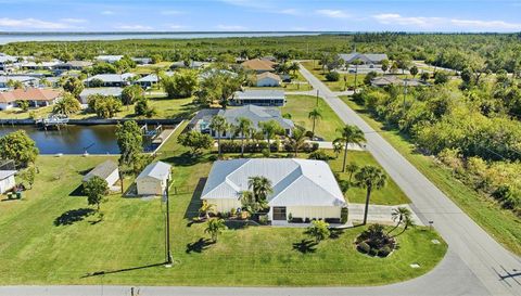 5314 NEVILLE TERRACE